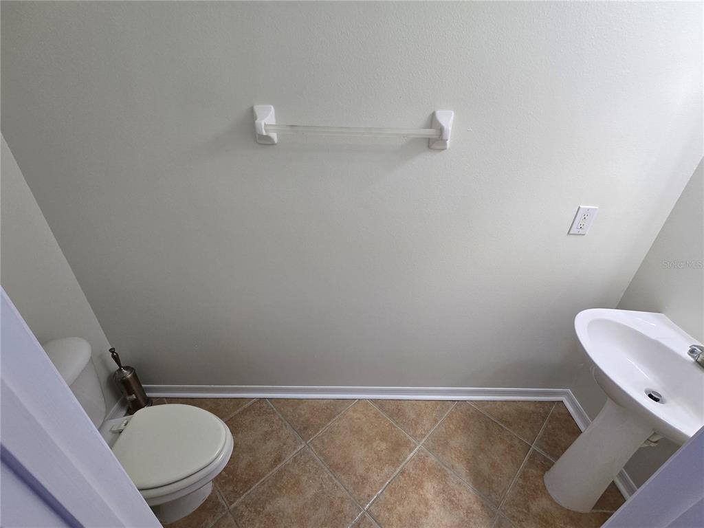 Townhouse for rent at 1045 Blackwater Dr, Wesley Chapel, FL 33543