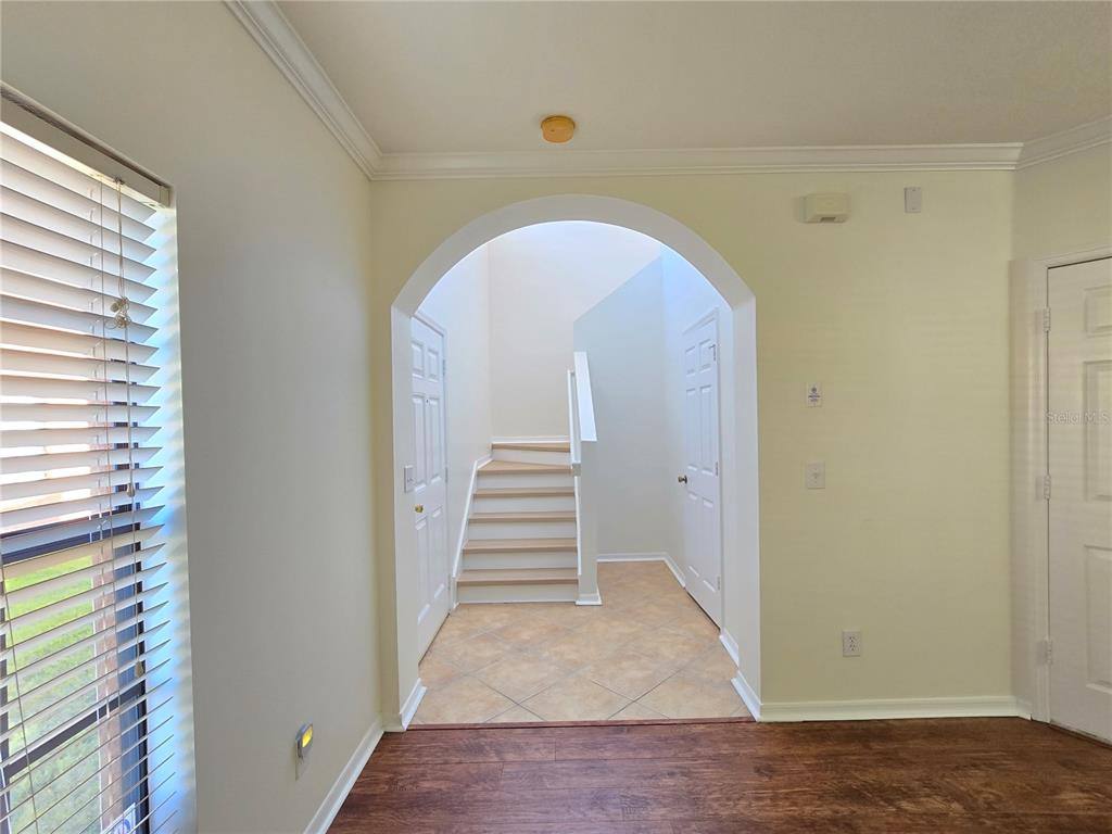 Townhouse for rent at 1045 Blackwater Dr, Wesley Chapel, FL 33543