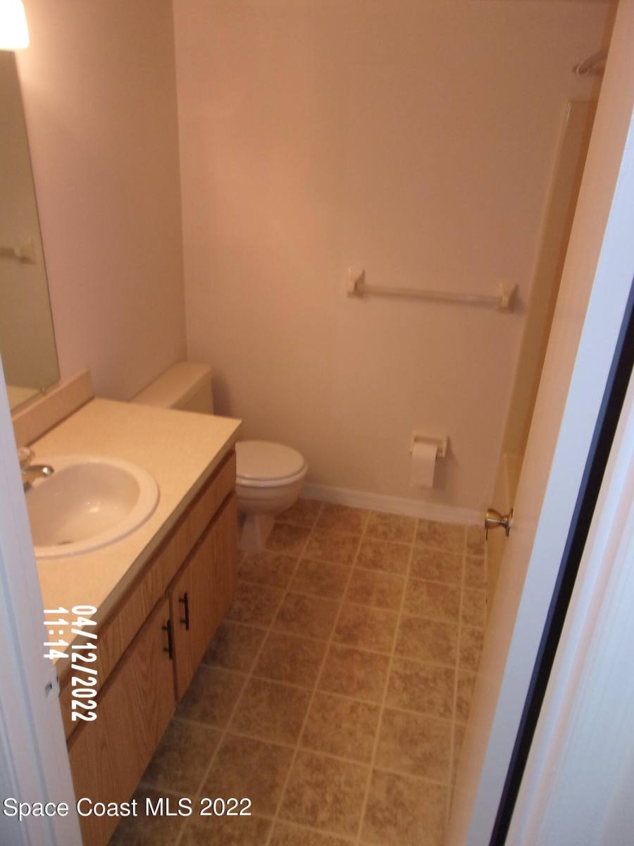 Apartment for rent at 1032 Ellen Court, Melbourne, FL 32935