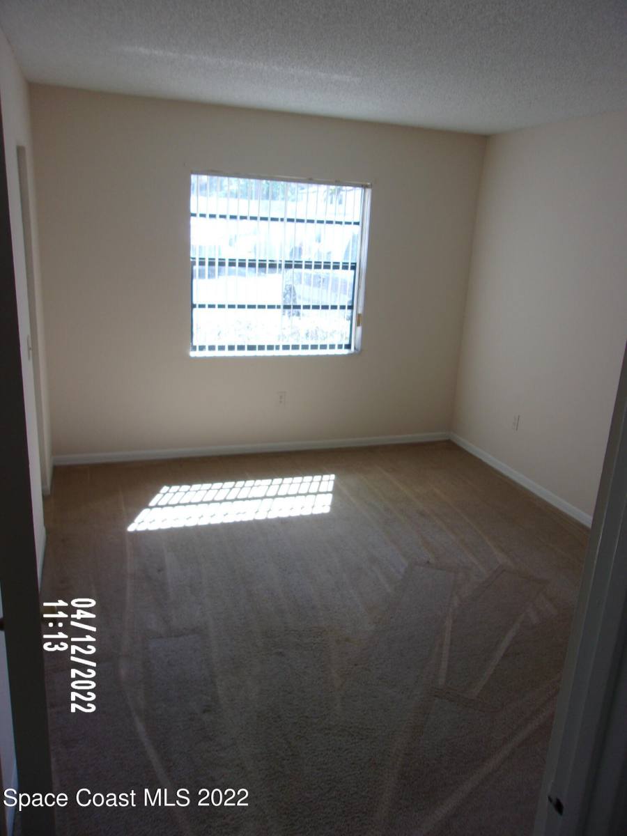 Apartment for rent at 1032 Ellen Court, Melbourne, FL 32935