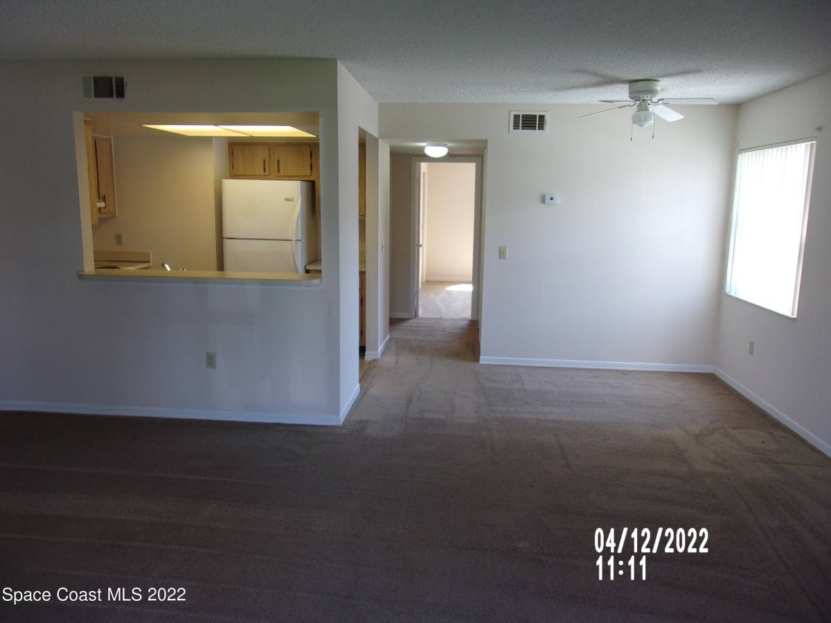 Apartment for rent at 1032 Ellen Court, Melbourne, FL 32935