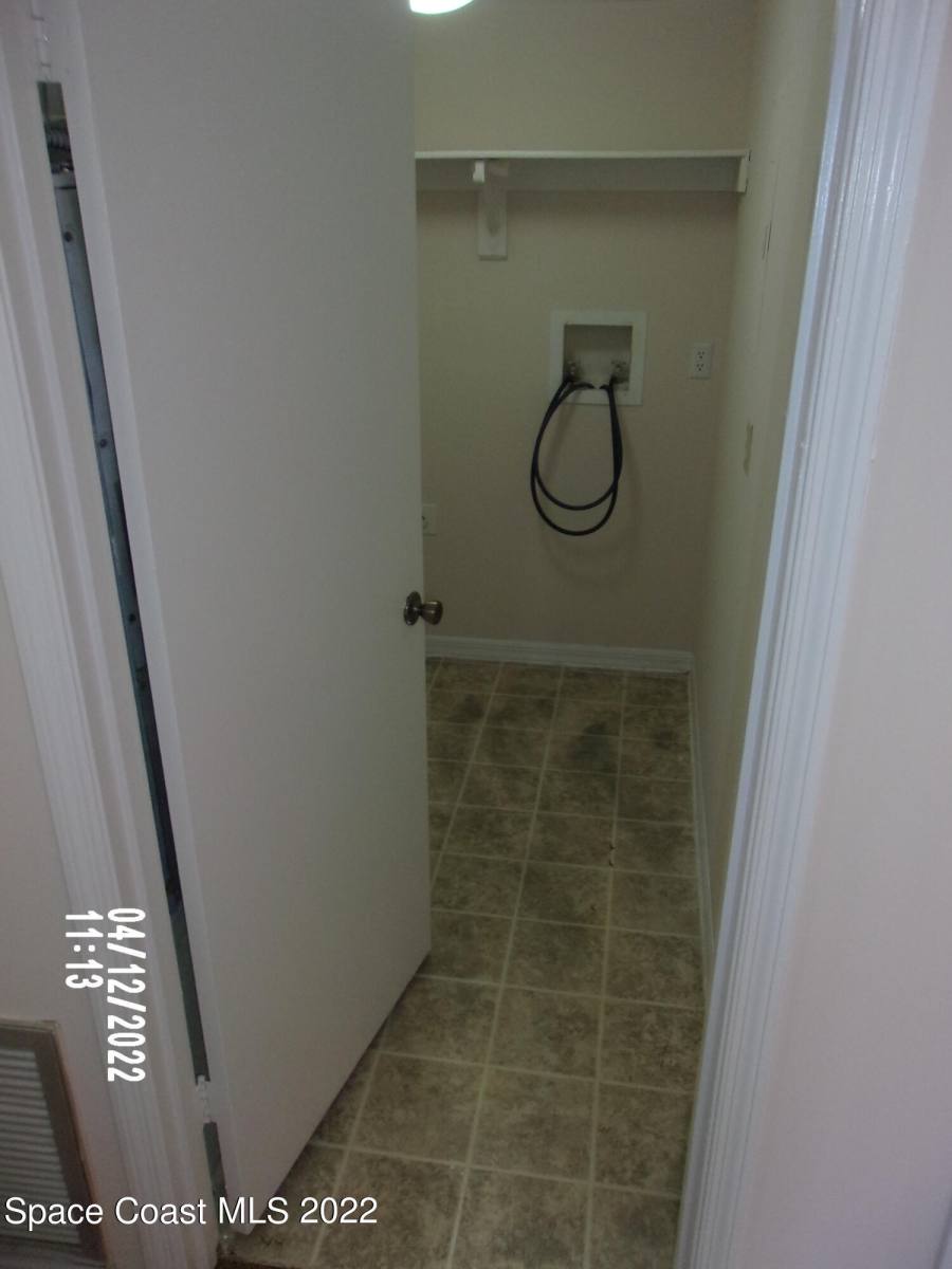 Apartment for rent at 1032 Ellen Court, Melbourne, FL 32935