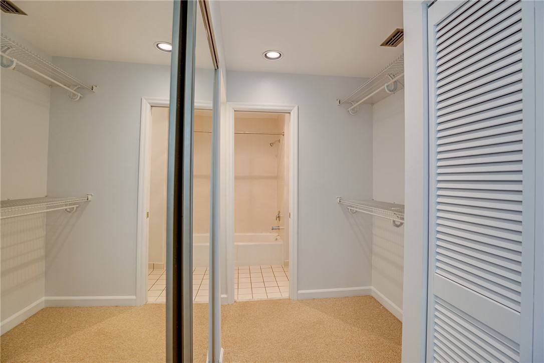Townhouse for rent at 953 E Causeway Blvd #953, Vero Beach, FL 32963