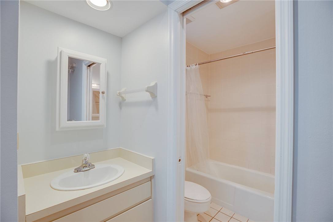 Townhouse for rent at 953 E Causeway Blvd #953, Vero Beach, FL 32963