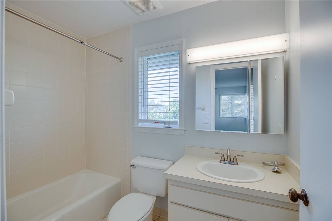 Townhouse for rent at 953 E Causeway Blvd #953, Vero Beach, FL 32963