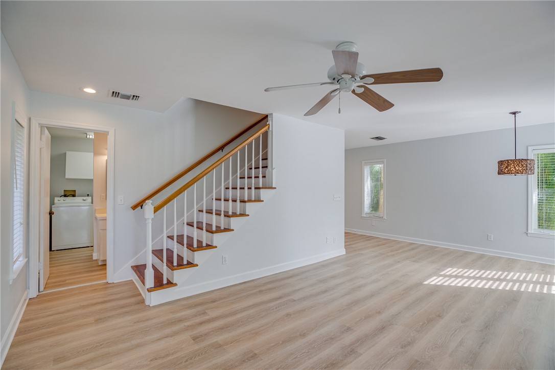 Townhouse for rent at 953 E Causeway Blvd #953, Vero Beach, FL 32963