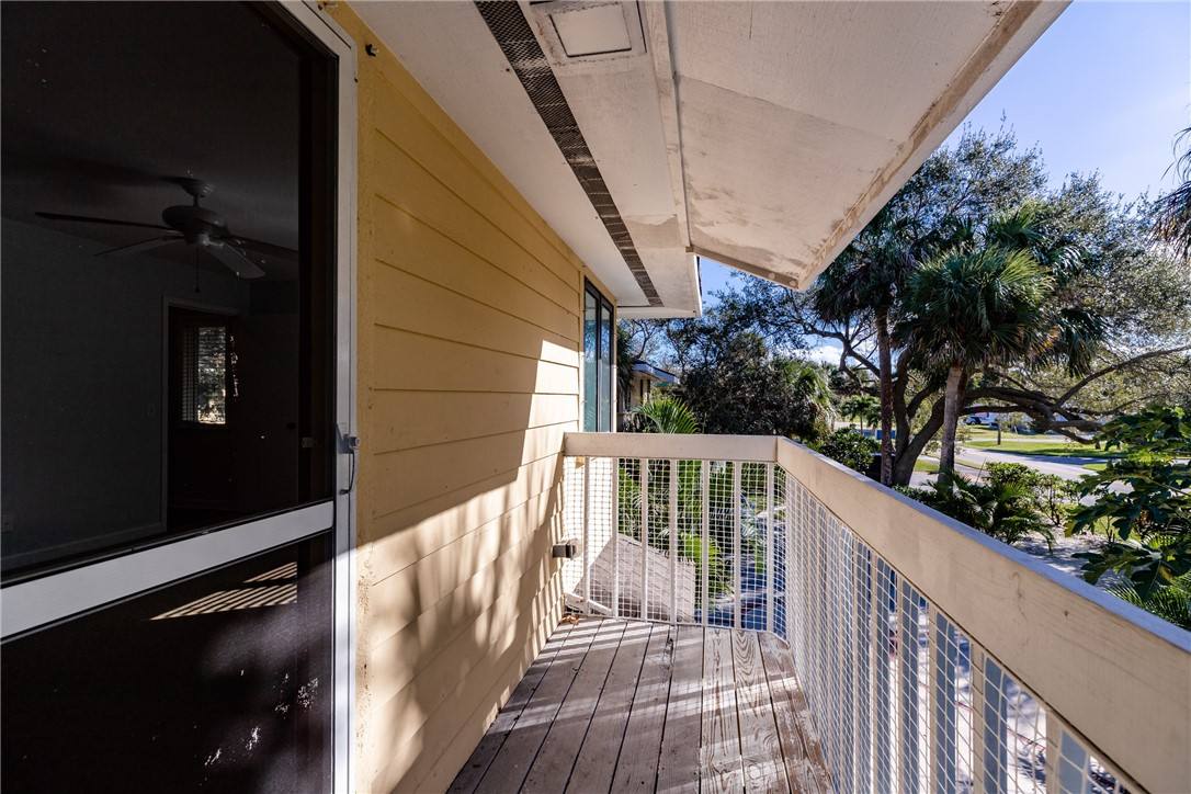 Townhouse for rent at 953 E Causeway Blvd #953, Vero Beach, FL 32963