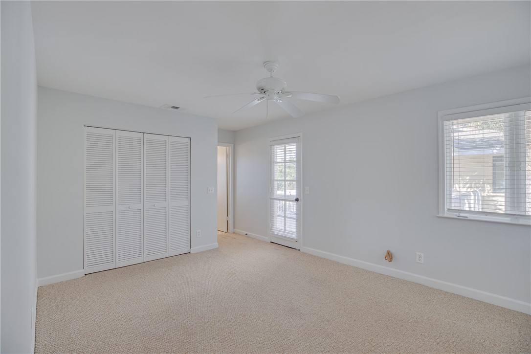 Townhouse for rent at 953 E Causeway Blvd #953, Vero Beach, FL 32963