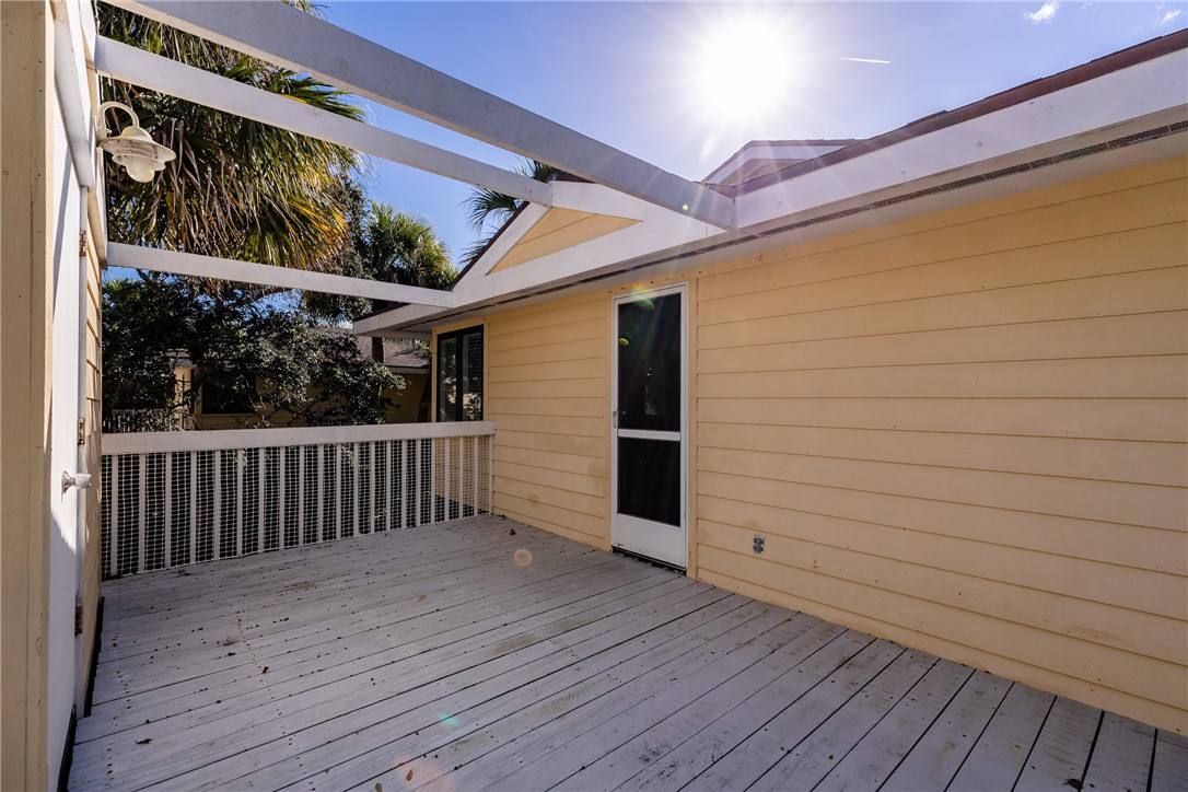 Townhouse for rent at 953 E Causeway Blvd #953, Vero Beach, FL 32963