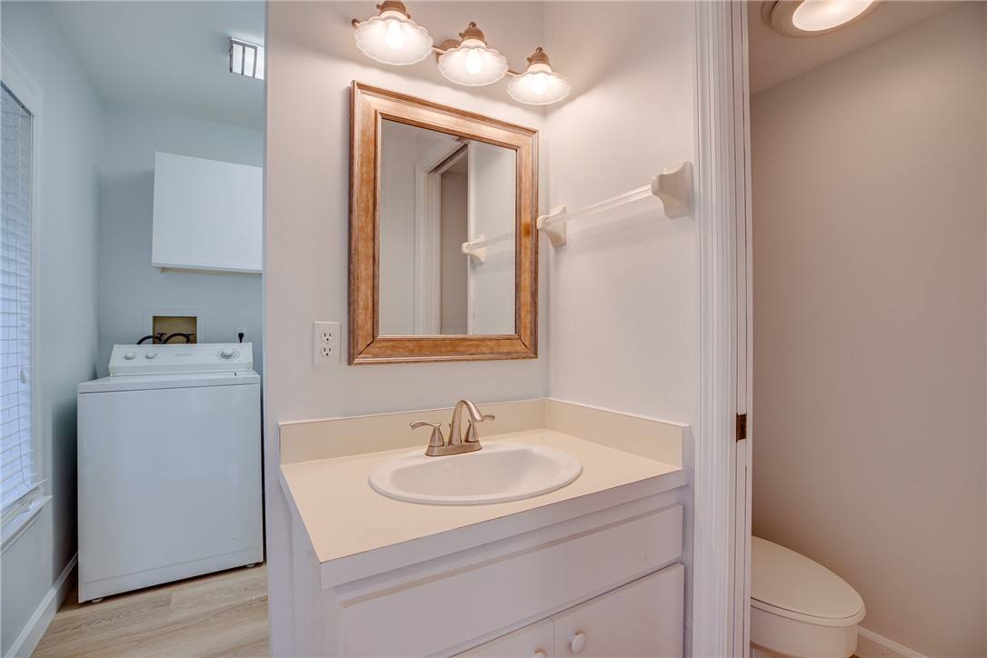Townhouse for rent at 953 E Causeway Blvd #953, Vero Beach, FL 32963
