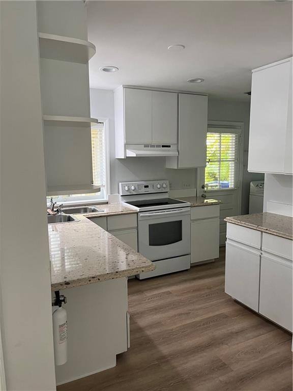 Townhouse for rent at 953 E Causeway Blvd #953, Vero Beach, FL 32963