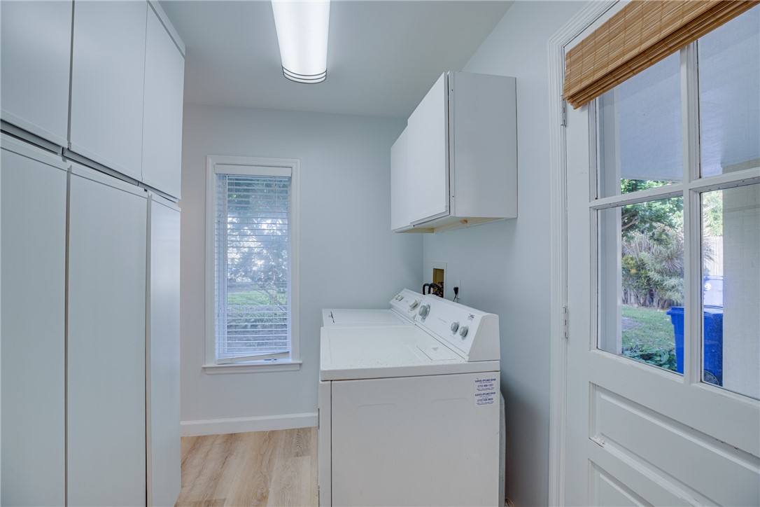 Townhouse for rent at 953 E Causeway Blvd #953, Vero Beach, FL 32963