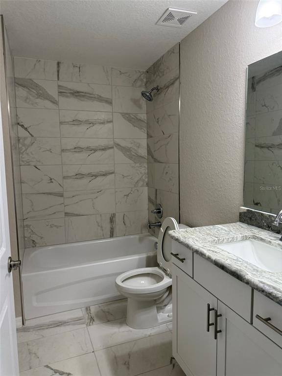 Apartment for rent at 9545 N Travis Dr #9545A, Dunnellon, FL 34434