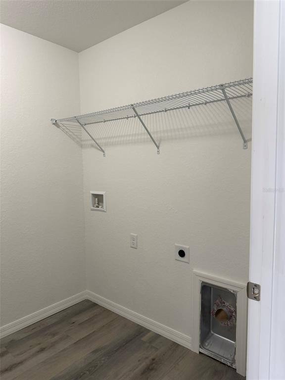 Apartment for rent at 9545 N Travis Dr #9545A, Dunnellon, FL 34434