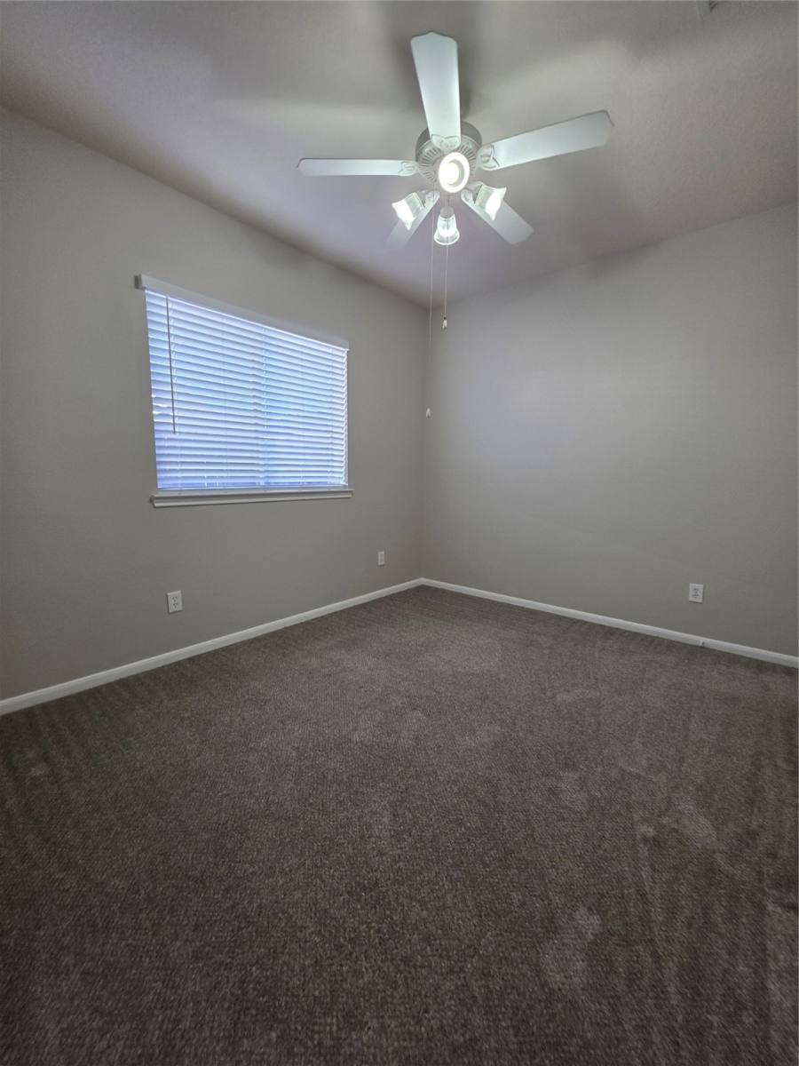 Apartment for rent at 6169 Mitchell Court, League City, TX 77573