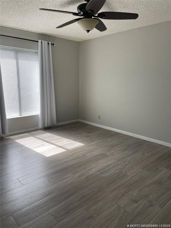 Condo for rent at 2114 SW Silver Pine Way #2114121F1, Palm City, FL 34990