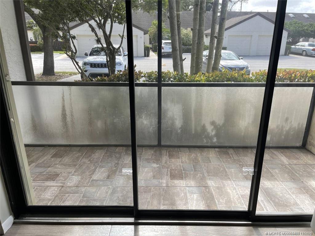 Condo for rent at 2114 SW Silver Pine Way #2114121F1, Palm City, FL 34990