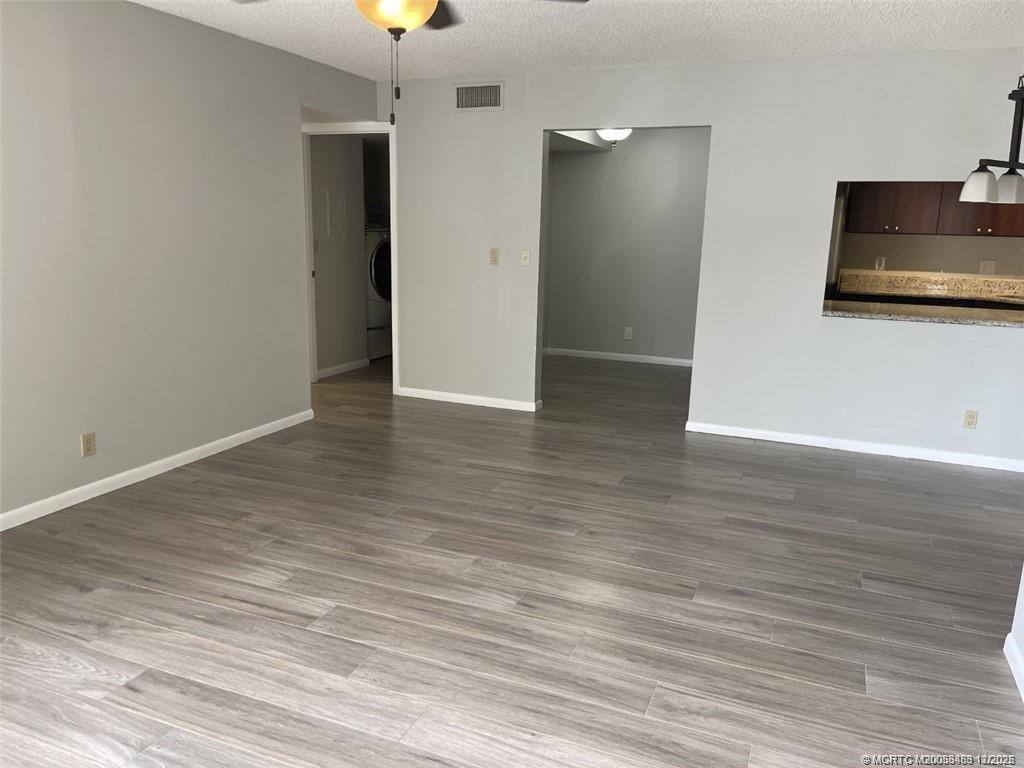 Condo for rent at 2114 SW Silver Pine Way #2114121F1, Palm City, FL 34990