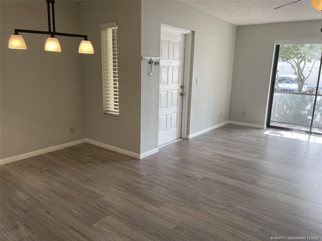 Condo for rent at 2114 SW Silver Pine Way #2114121F1, Palm City, FL 34990