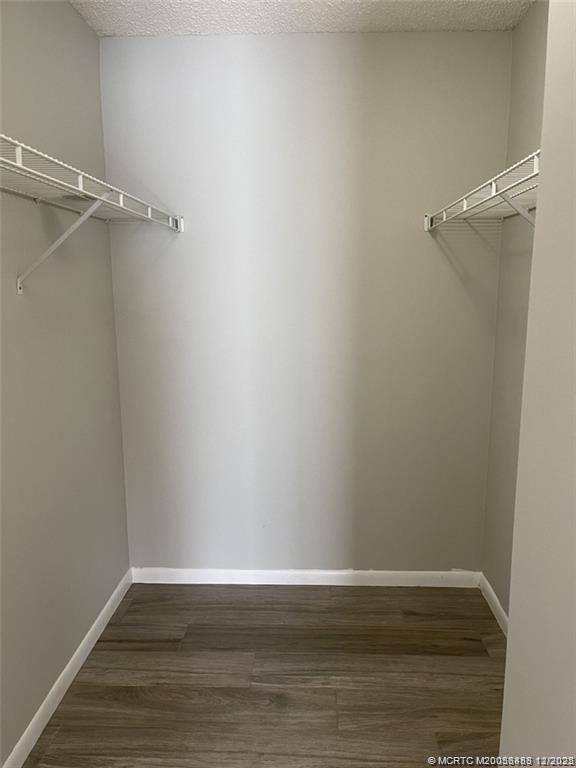 Condo for rent at 2114 SW Silver Pine Way #2114121F1, Palm City, FL 34990