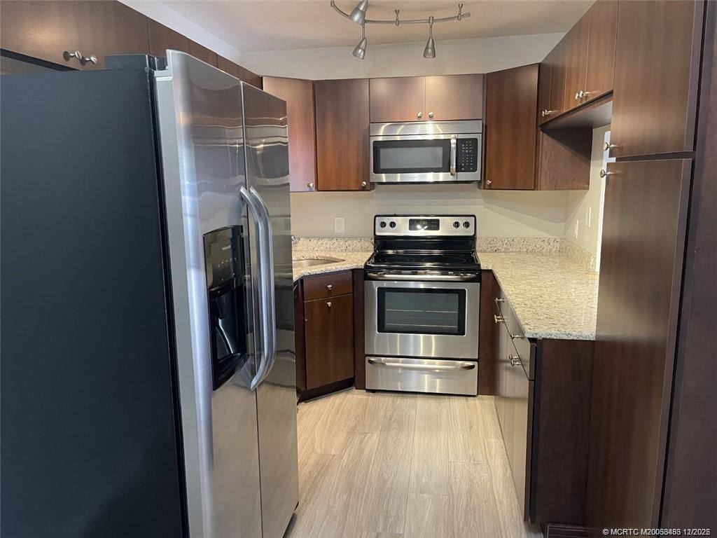 Condo for rent at 2114 SW Silver Pine Way #2114121F1, Palm City, FL 34990