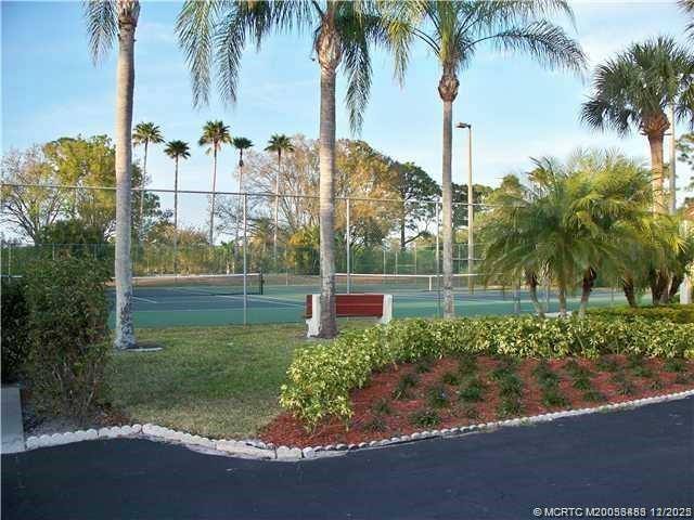 Condo for rent at 2114 SW Silver Pine Way #2114121F1, Palm City, FL 34990