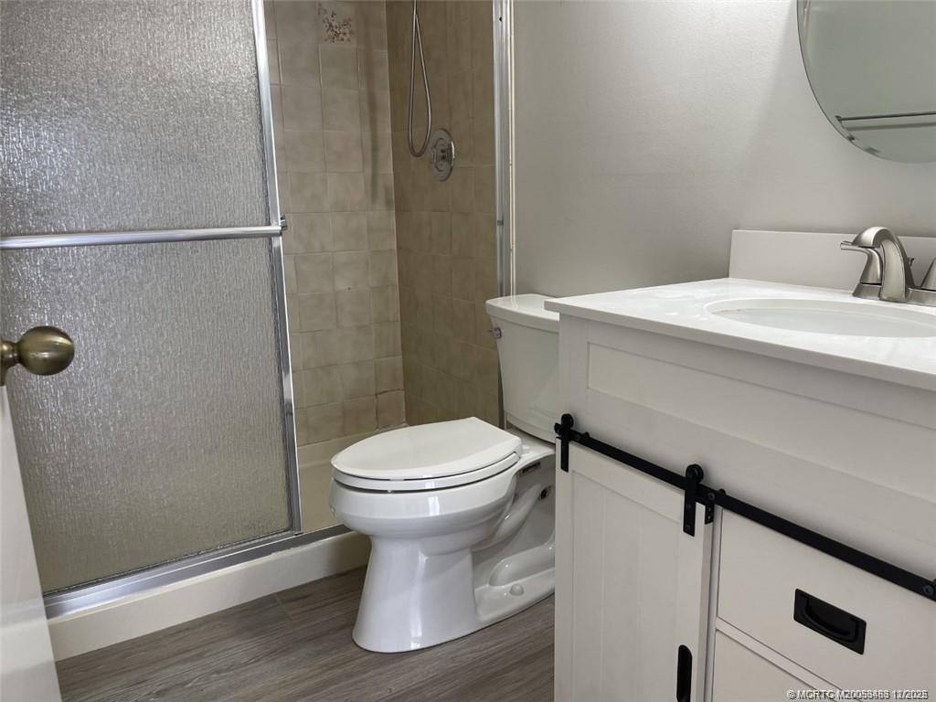 Condo for rent at 2114 SW Silver Pine Way #2114121F1, Palm City, FL 34990
