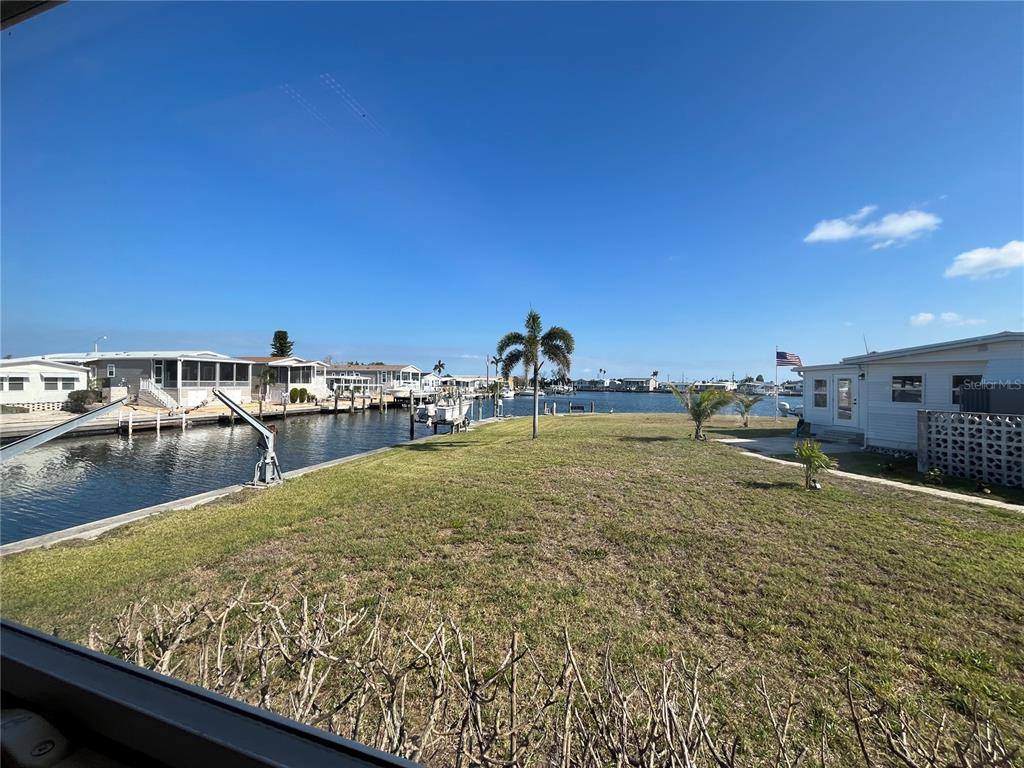 Apartment for rent at 1213 31st Ave W, Palmetto, FL 34221