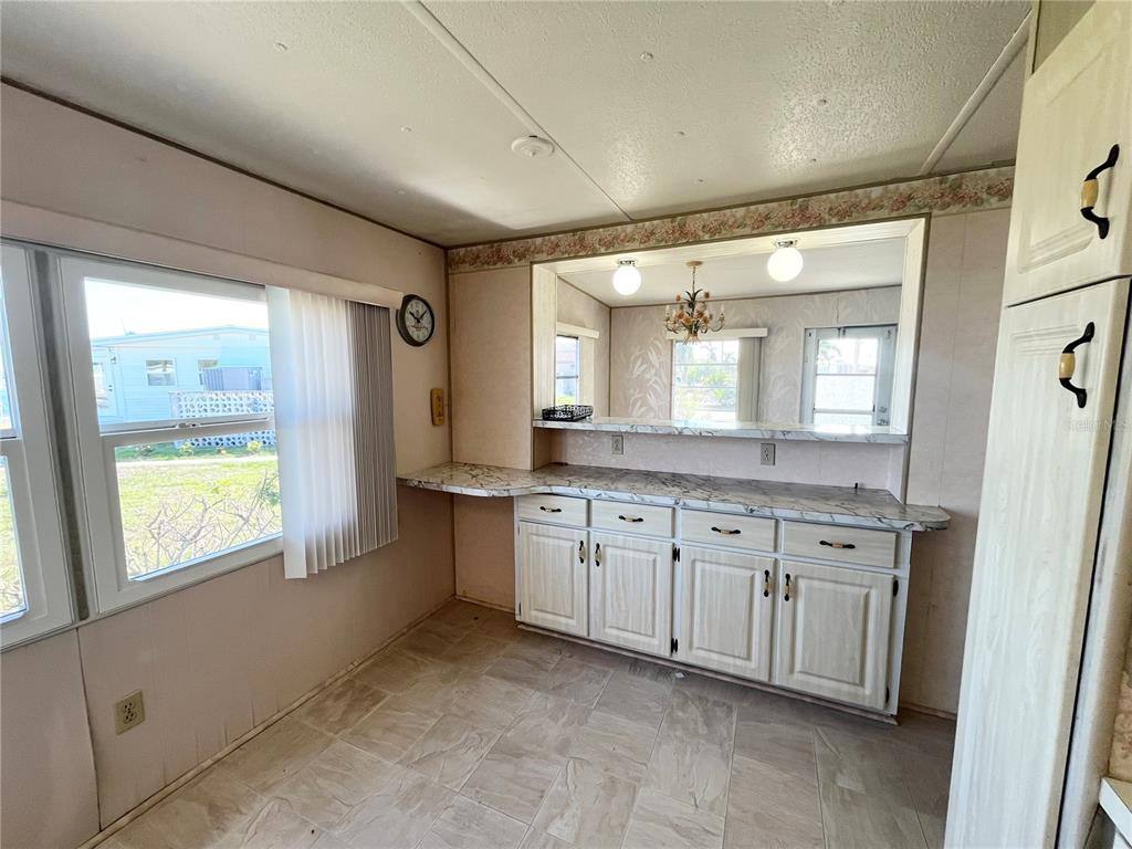 Apartment for rent at 1213 31st Ave W, Palmetto, FL 34221