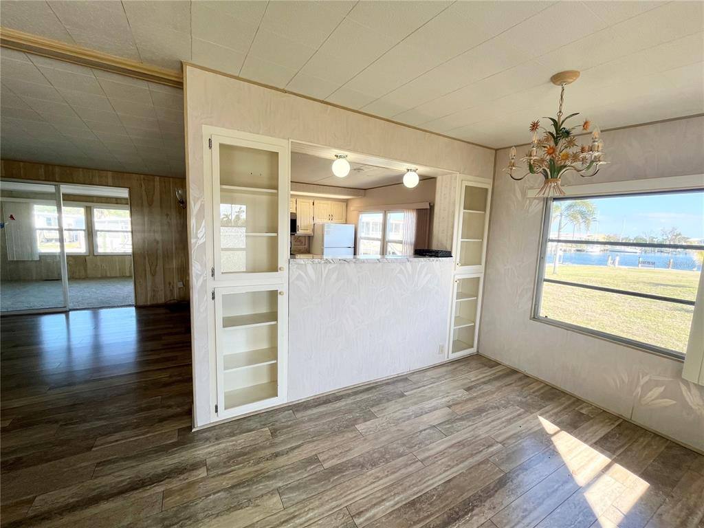 Apartment for rent at 1213 31st Ave W, Palmetto, FL 34221