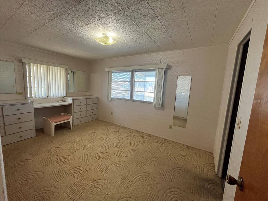 Apartment for rent at 1213 31st Ave W, Palmetto, FL 34221