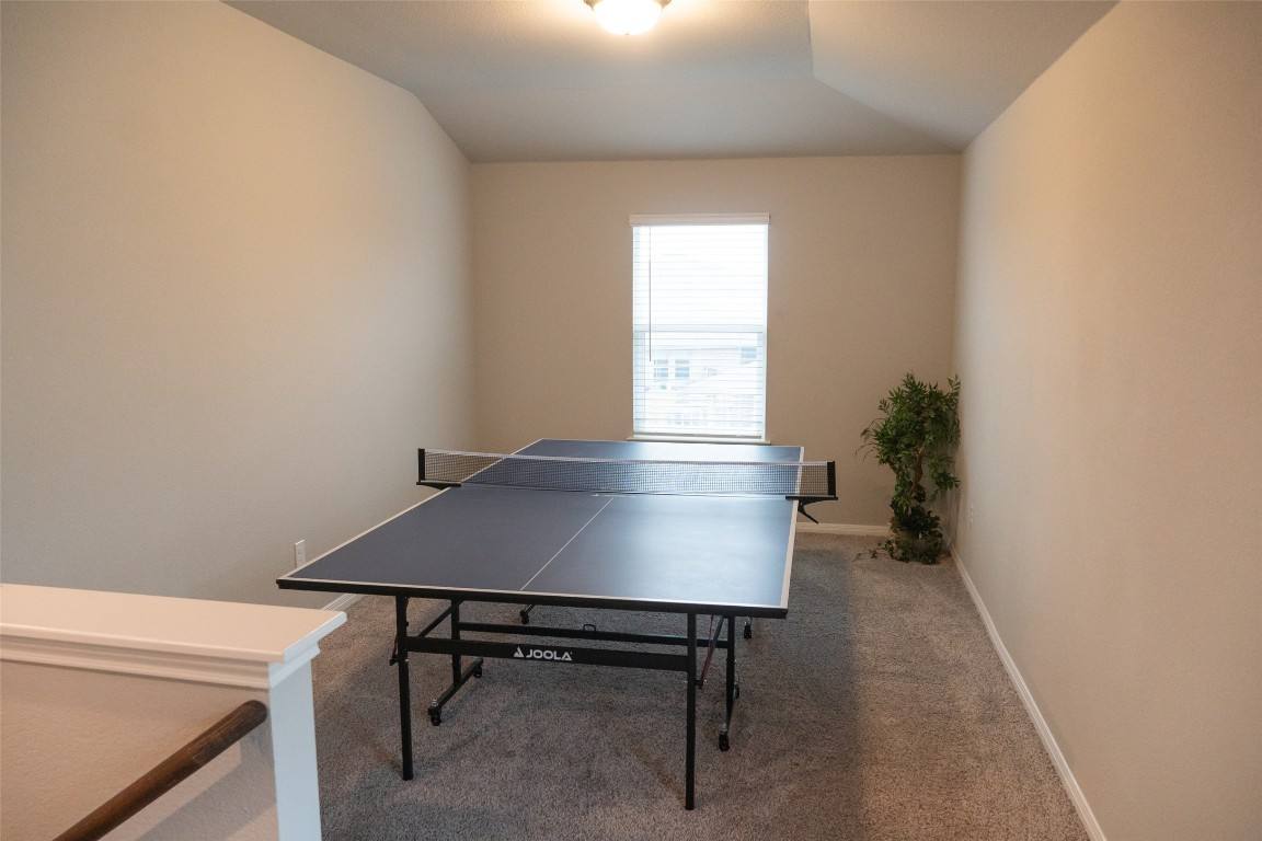 Apartment for rent at 14605 Allard Dr, Manor, TX 78653