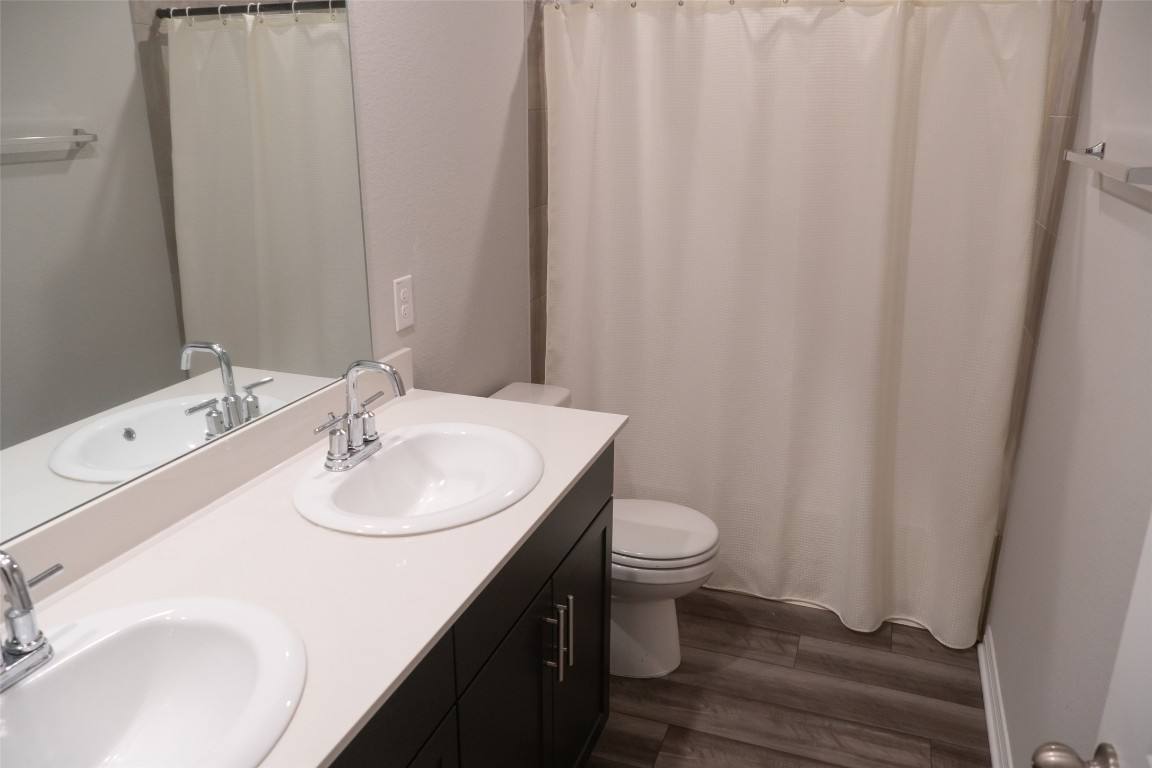 Apartment for rent at 14605 Allard Dr, Manor, TX 78653