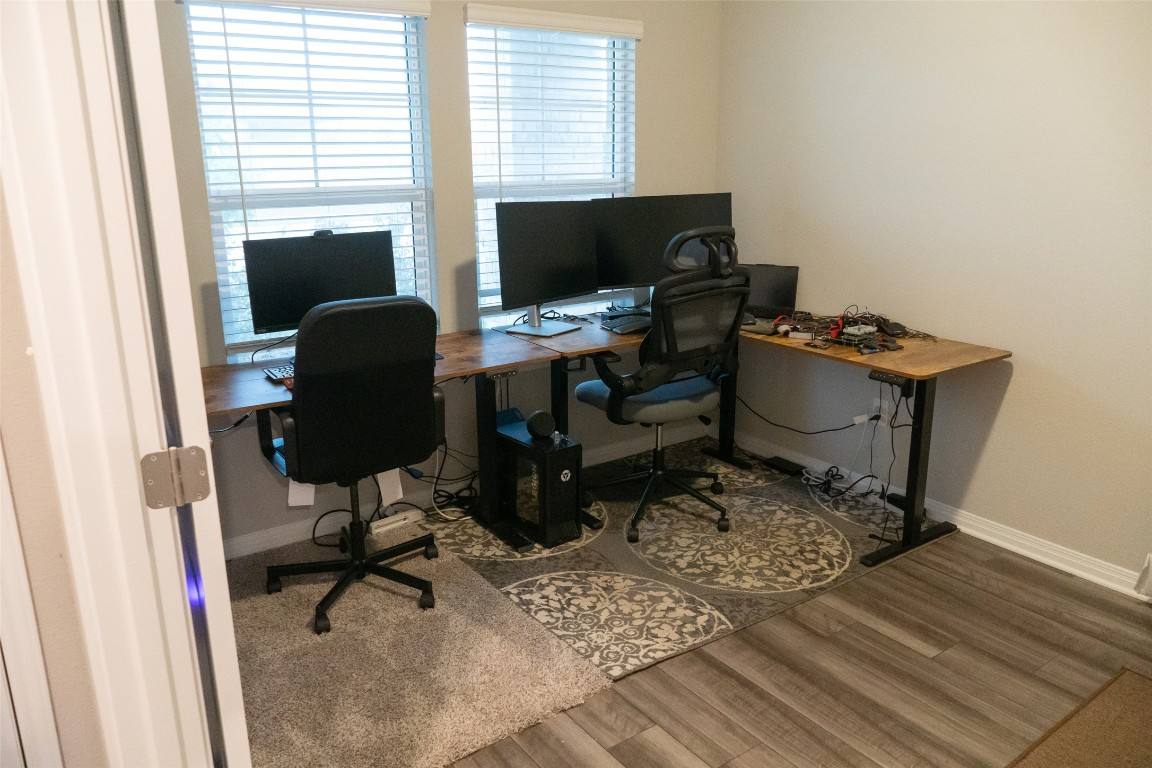 Apartment for rent at 14605 Allard Dr, Manor, TX 78653