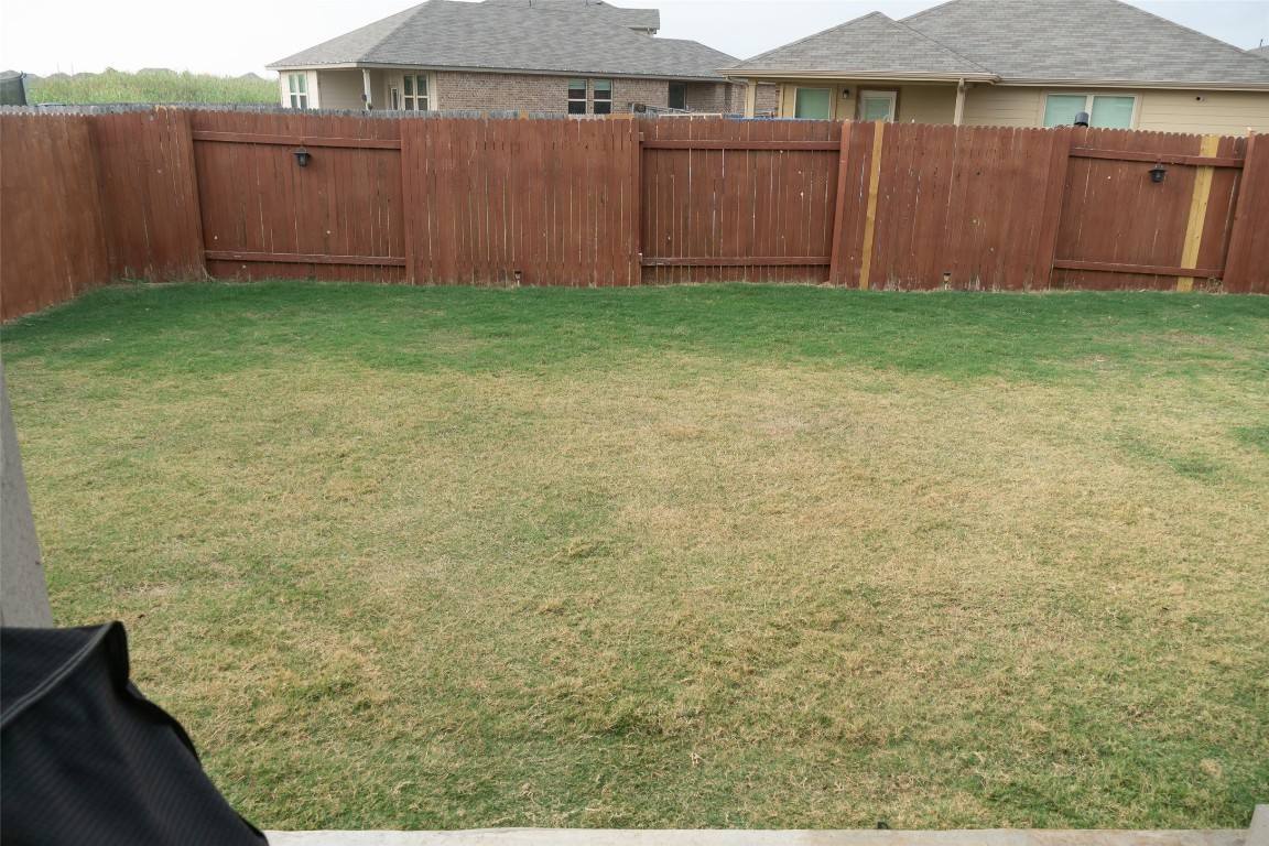 Apartment for rent at 14605 Allard Dr, Manor, TX 78653
