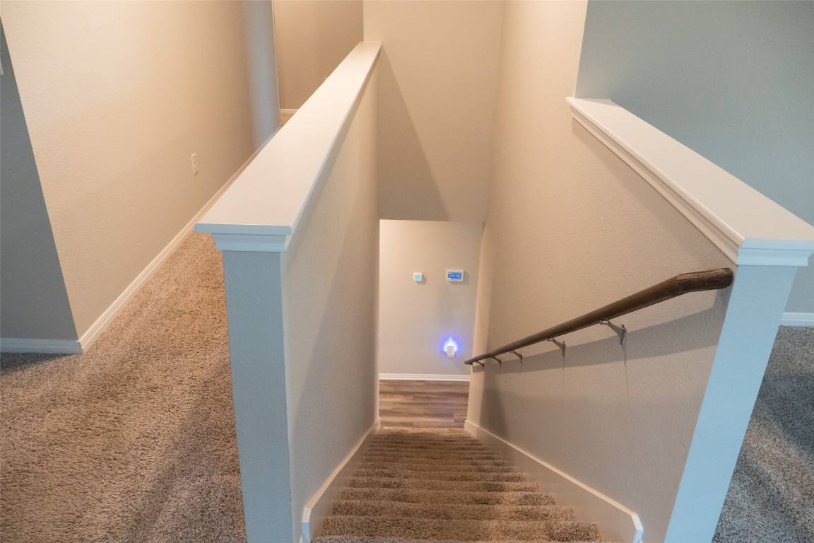 Apartment for rent at 14605 Allard Dr, Manor, TX 78653