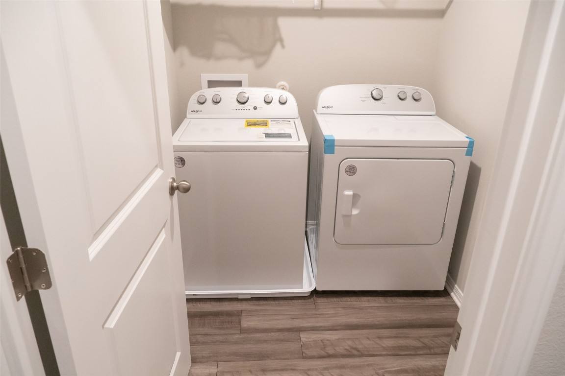 Apartment for rent at 14605 Allard Dr, Manor, TX 78653