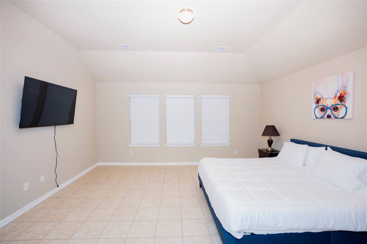 Apartment for rent at 20916 Carries Ranch Rd, Pflugerville, TX 78660