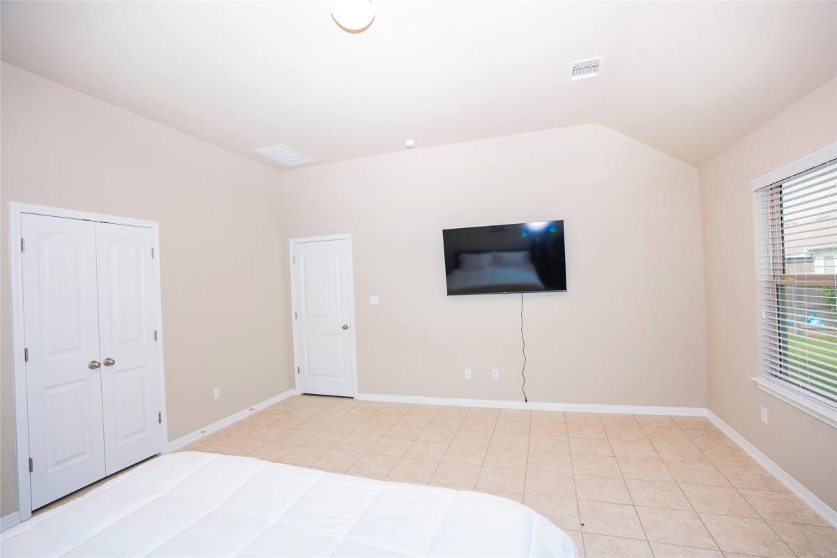 Apartment for rent at 20916 Carries Ranch Rd, Pflugerville, TX 78660