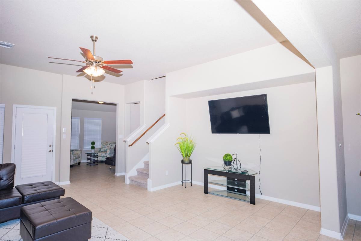 Apartment for rent at 20916 Carries Ranch Rd, Pflugerville, TX 78660