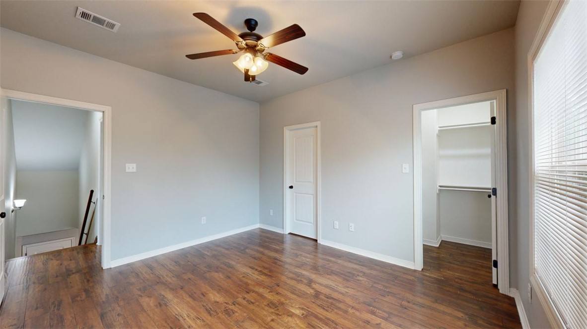 Apartment for rent at 109 Southland St #109, College Station, TX 77840