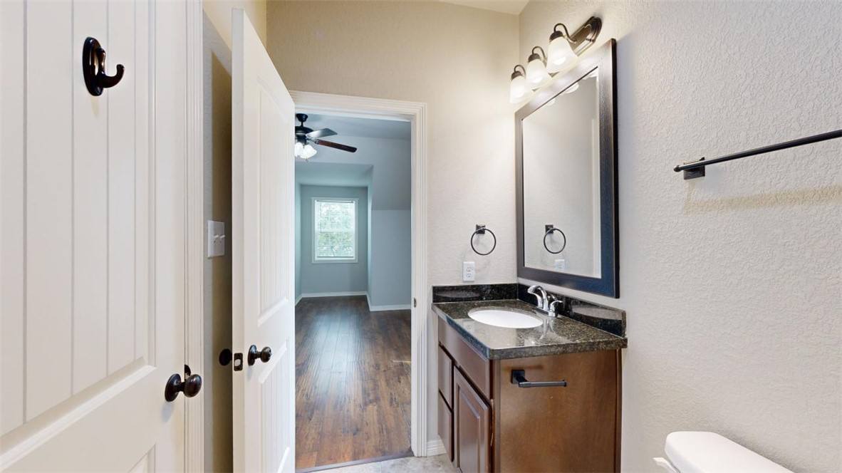 Apartment for rent at 109 Southland St #109, College Station, TX 77840
