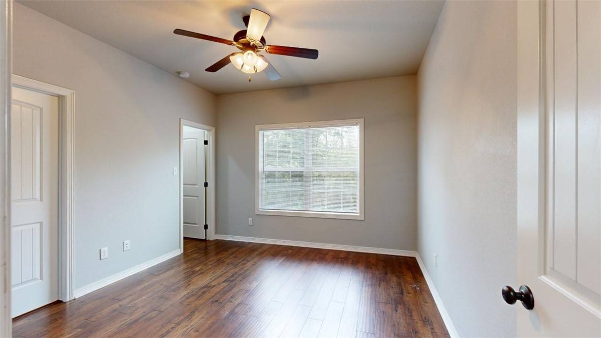 Apartment for rent at 109 Southland St #109, College Station, TX 77840