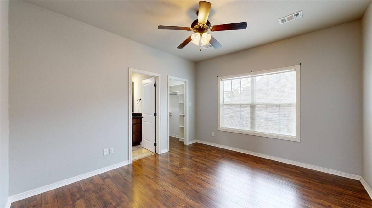 Apartment for rent at 109 Southland St #109, College Station, TX 77840