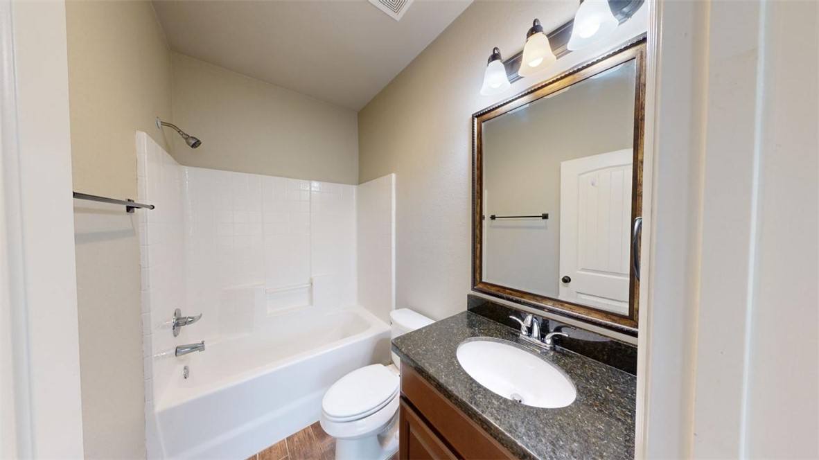 Apartment for rent at 109 Southland St #109, College Station, TX 77840