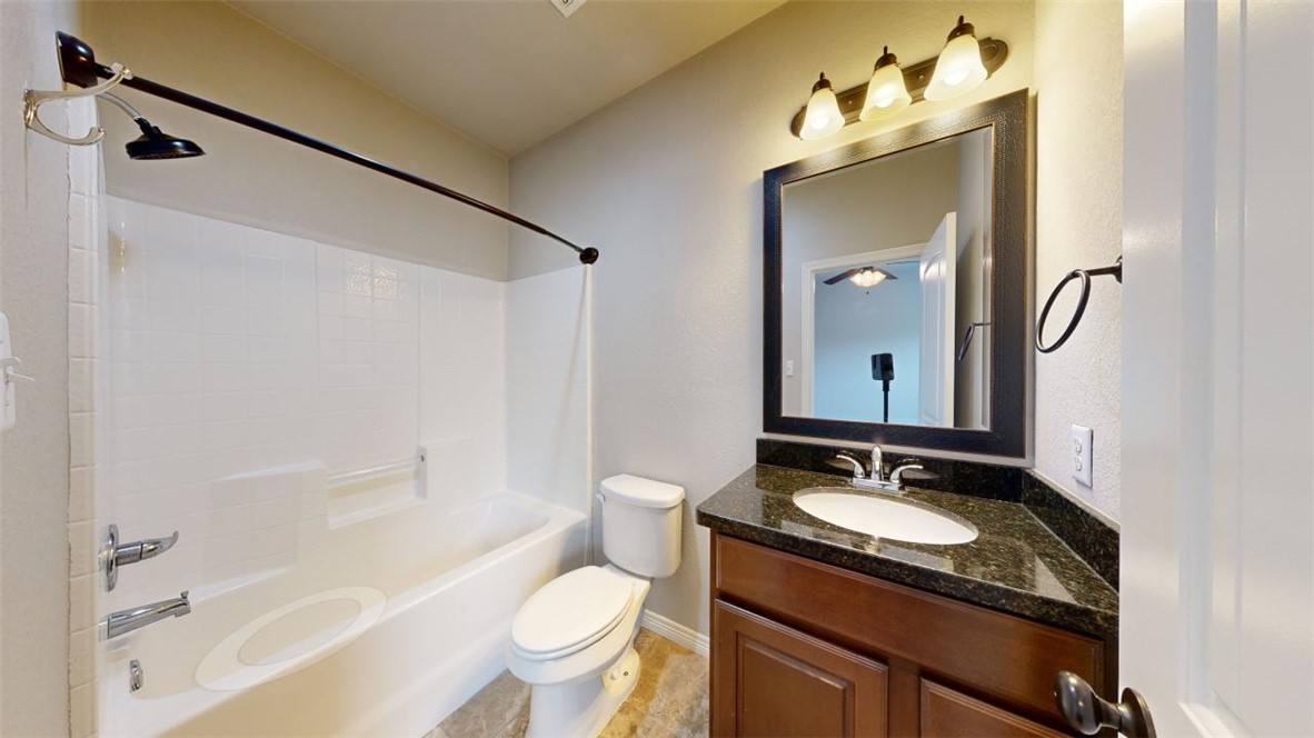 Apartment for rent at 109 Southland St #109, College Station, TX 77840