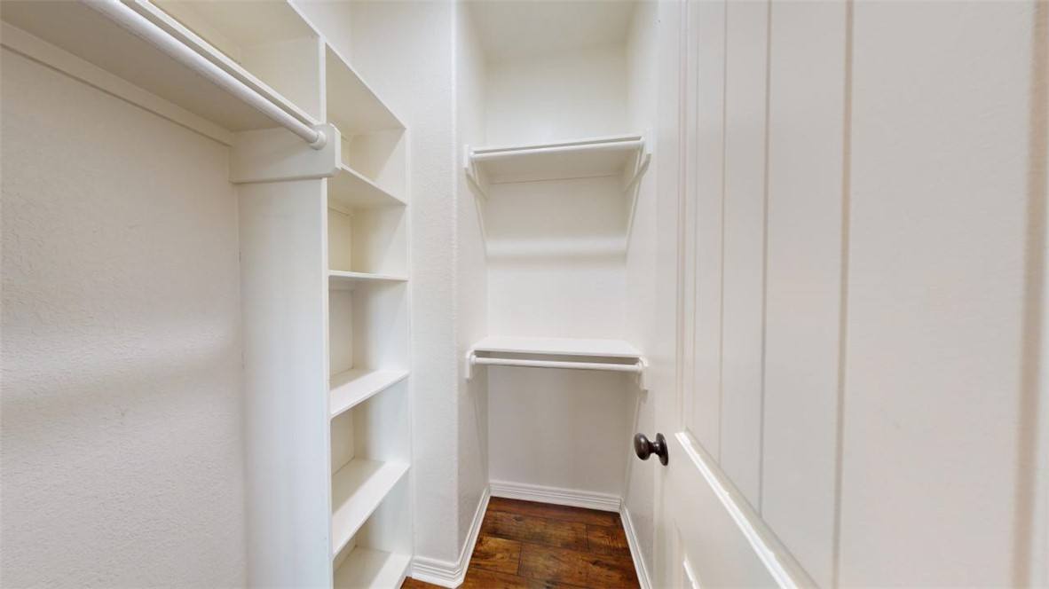 Apartment for rent at 109 Southland St #109, College Station, TX 77840