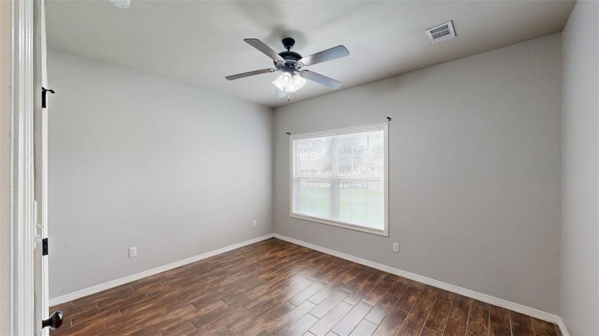 Apartment for rent at 109 Southland St #109, College Station, TX 77840