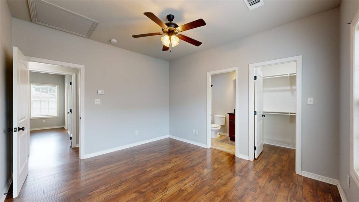 Apartment for rent at 109 Southland St #109, College Station, TX 77840