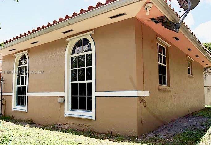 Apartment for rent at 601 NW 97th St #601, Miami, FL 33150